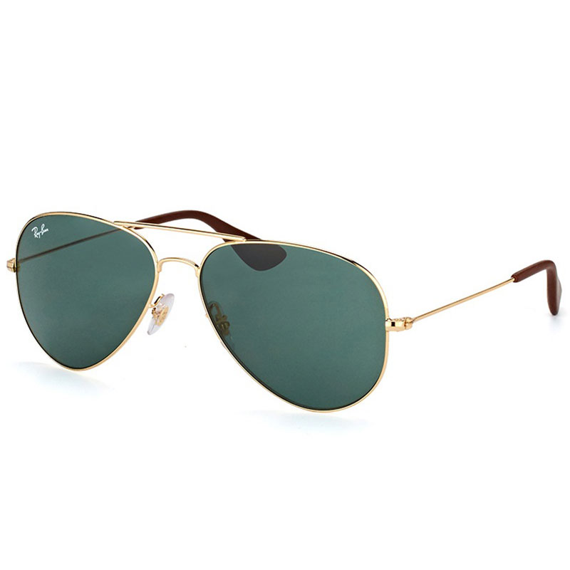 Kinh-mat-Rayban-RB-3558-001/71(58CN)
