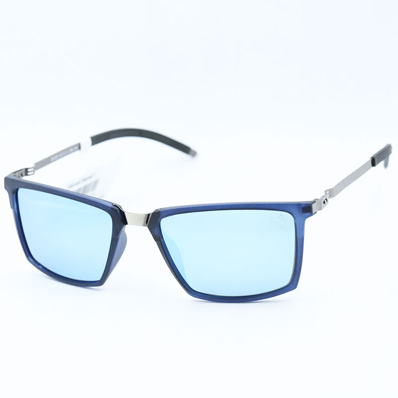 KINH-MAT-DIAMOND-D-DM-29308-59/C4