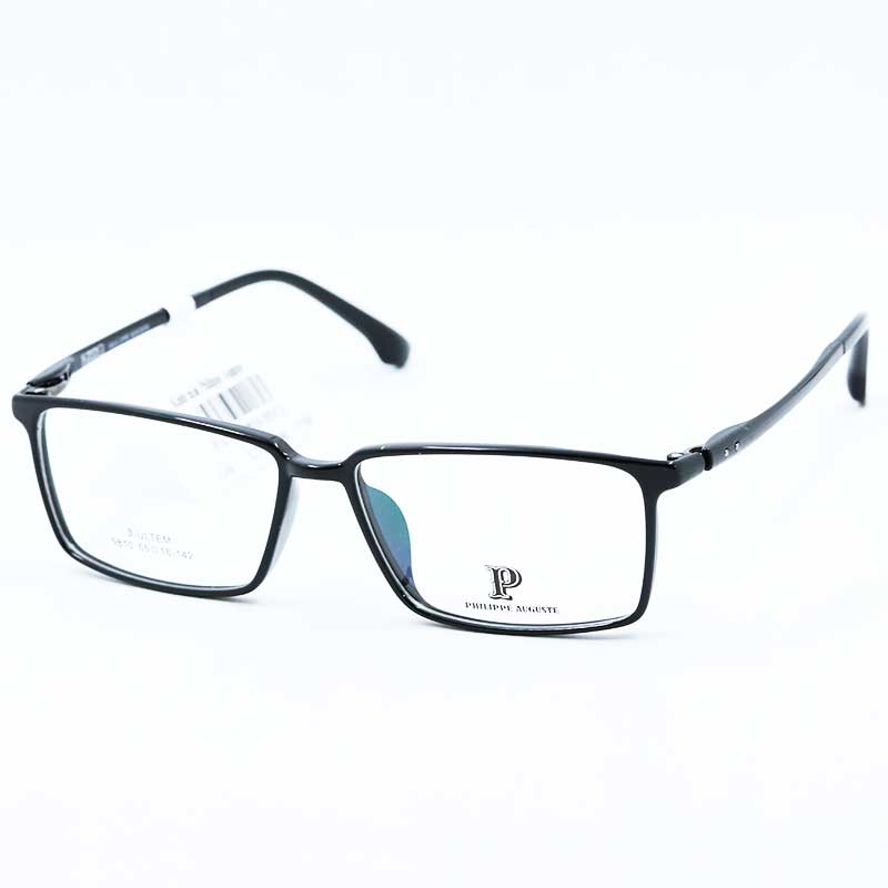 Gong-kinh-PHILIPPE-AUGUSTE-PA-AE9810-55/C1