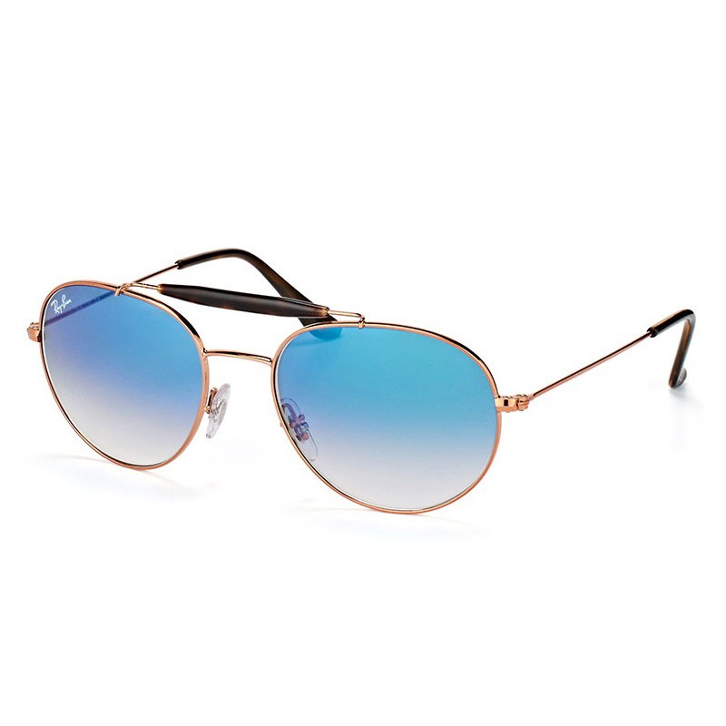 Kinh-mat-Rayban-RB-3540-9035/3F(56CN)