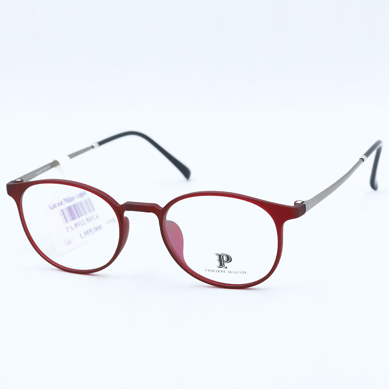 GONG-KINH-PHILIPPE-AUGUSTE-PA-8912-50/C4