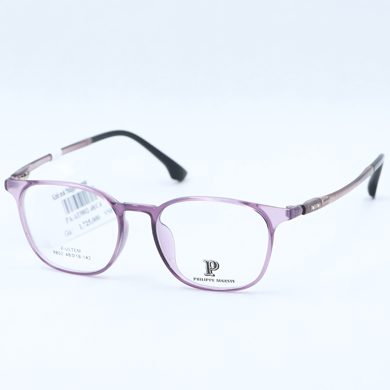 GONG-KINH-PHILIPPE-AUGUSTE-PA-AE9802-48/C4