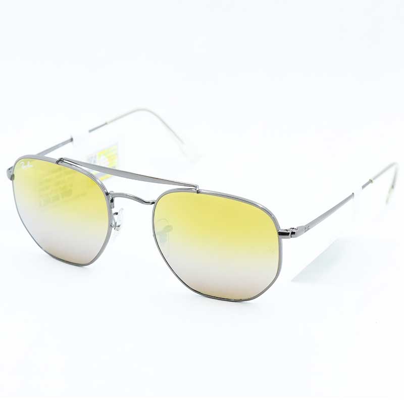 Kinh-RAYBAN-RB-3648-004/I3(54IT)