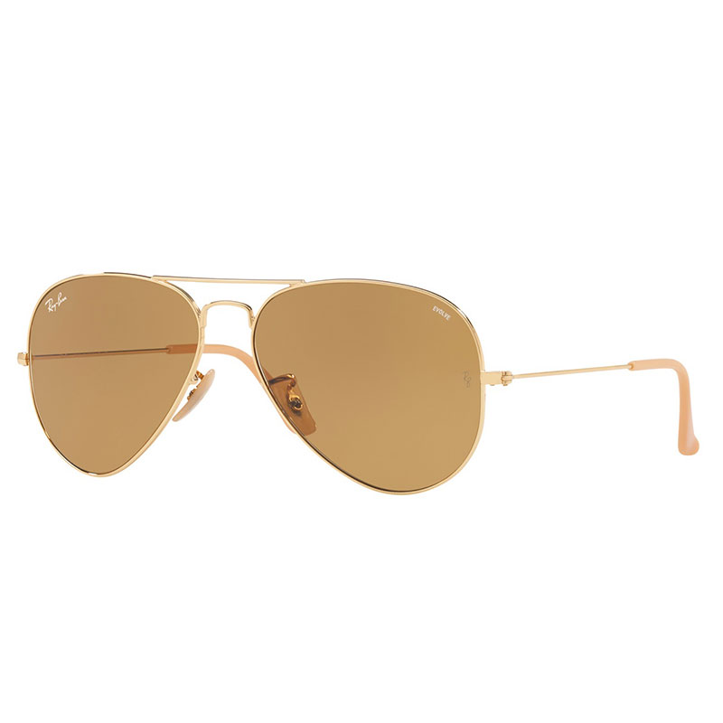 Kinh-mat-Rayban-RB-3025-9064/4I(58IT)