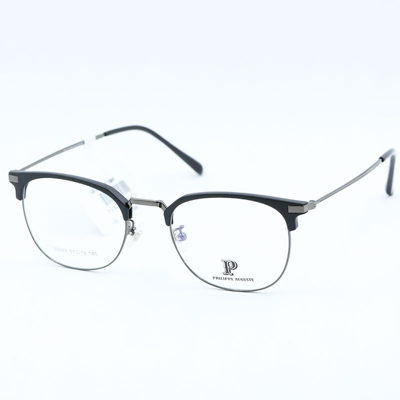 Gong-kinh-PHILIPPE-AUGUSTE-PA-AJ50033-51/C23