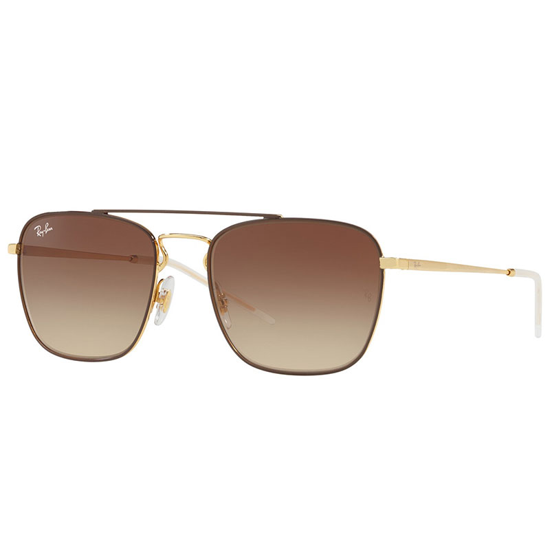 Kinh-mat-Rayban-RB-3588-9055/13(55CN)