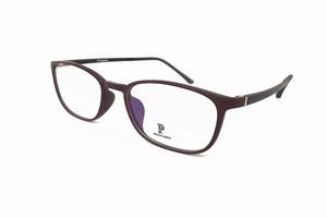 GONG-KINH-PHILIPPE-AUGUSTE-PA-SG6022-52/C5