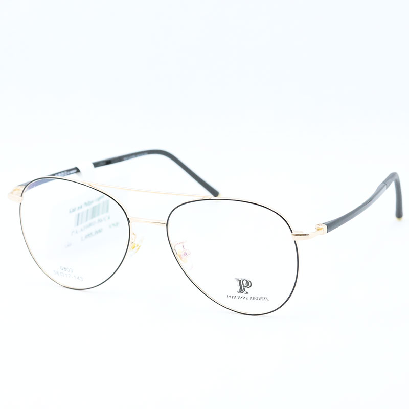 GONG-KINH-PHILIPPE-AUGUSTE-PA-AH6803-56/C4