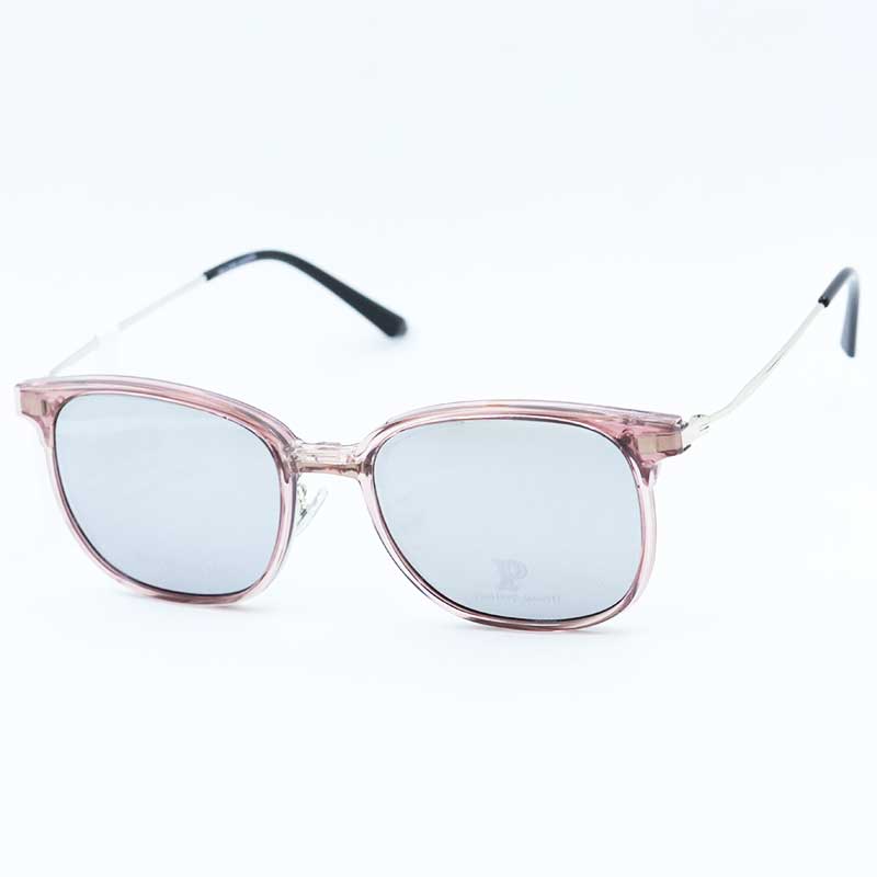 Kinh-mat-PHILIPPE-AUGUSTE-PA-AQ8035-54/C4