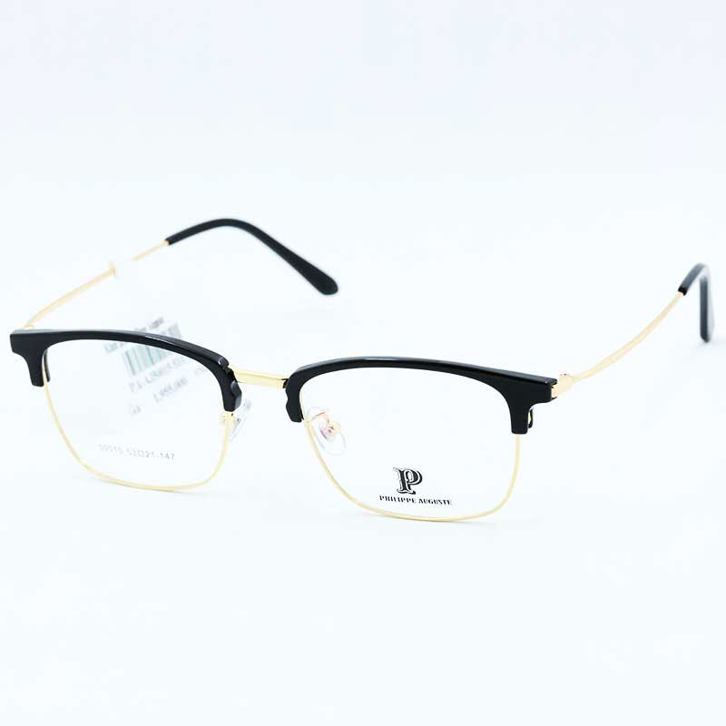 Gong-kinh-PHILIPPE-AUGUSTE-PA-AJ50018-53/C6