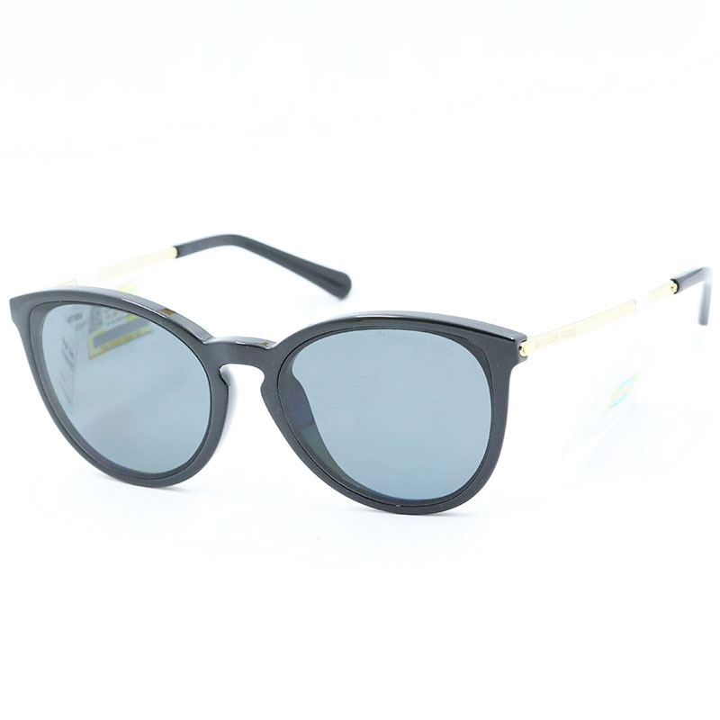 KINH-MAT-MICHAEL-KORS-MK-2080U-3332/81(56CN)