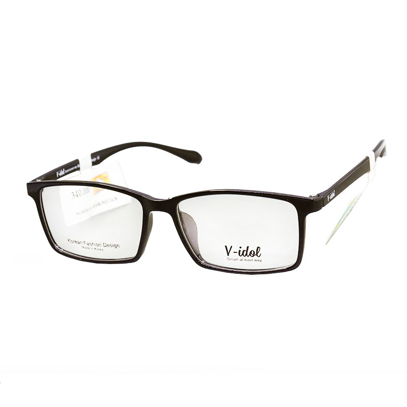 Kinh-thuoc-V-IDOL-F-IDO-V8148-SBK