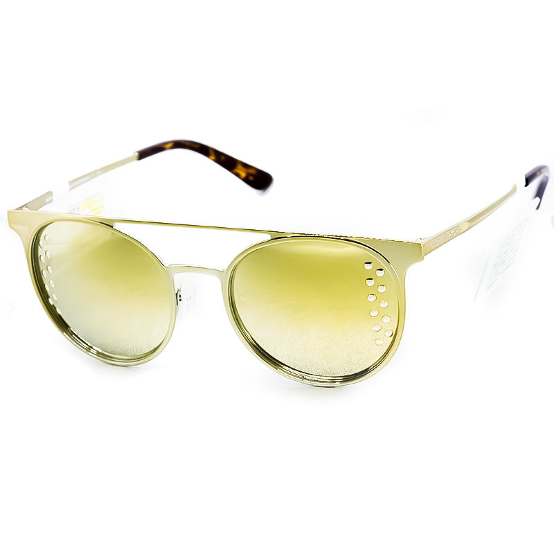 Kinh-mat-Michael-Kors-MK-1030-1168/4Z(52CN)