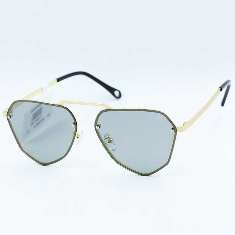 Kinh-mat-Diamond-D-DM-1940/C3