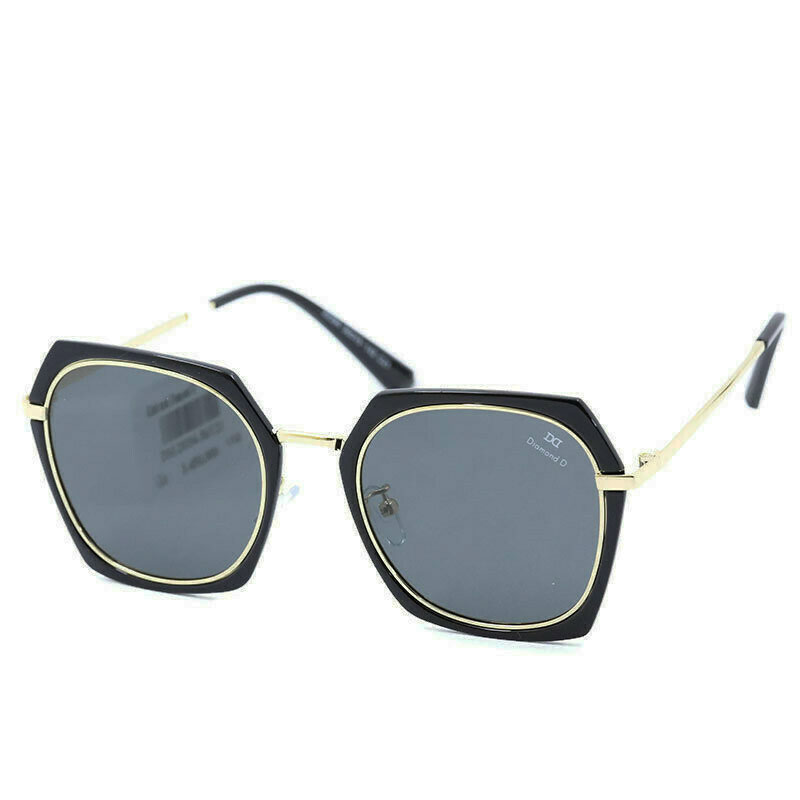 KINH-MAT-DIAMOND-D-DM-29394-56/c21