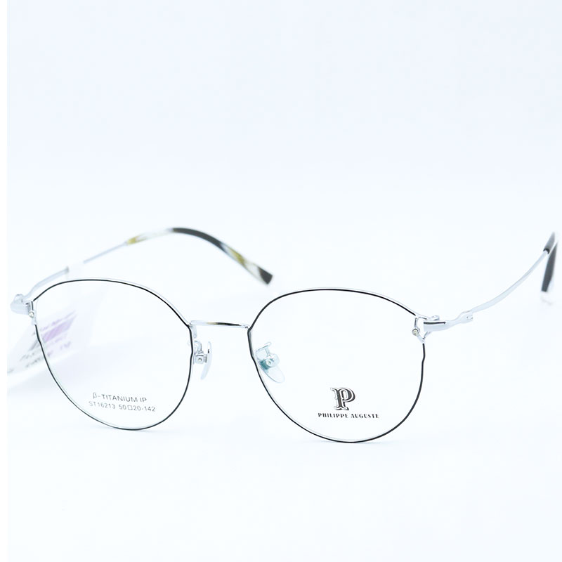 GONG-KINH-PHILIPPE-AUGUSTE-PA-ST16213-50/C2