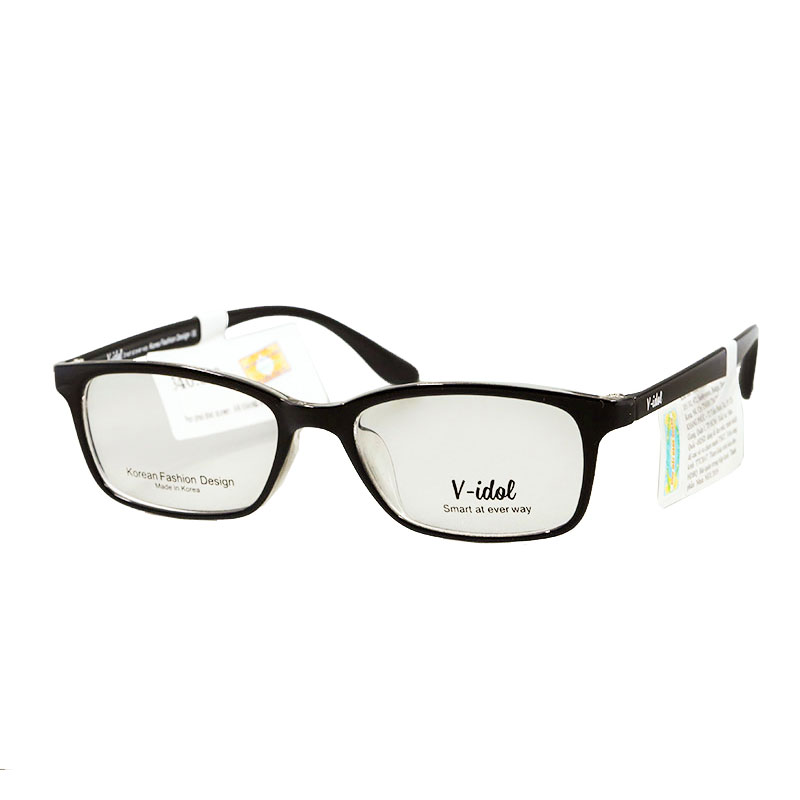 Gong-kinh-V-IDOL-F-IDO-V8178-SBK