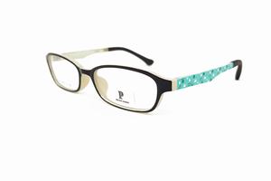 GONG-KINH-PHILIPPE-AUGUSTE-PA-3002-48/C10-22