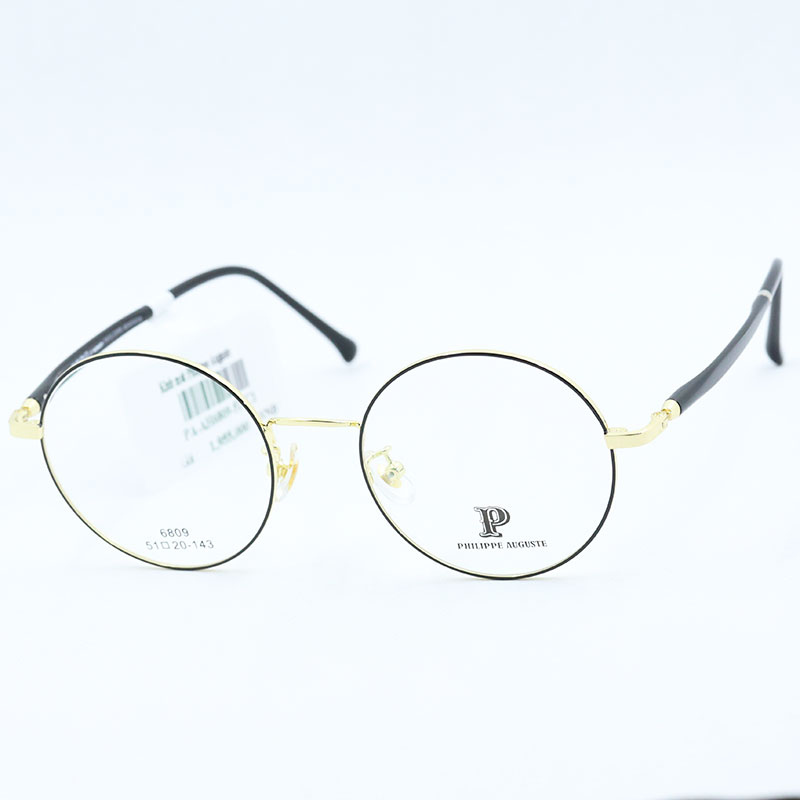 GONG-KINH-PHILIPPE-AUGUSTE-PA-AH6809-51/C1