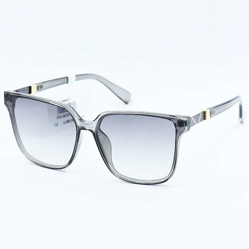 Kinh-mat-Diamond-D-DM-S8105-67/C3