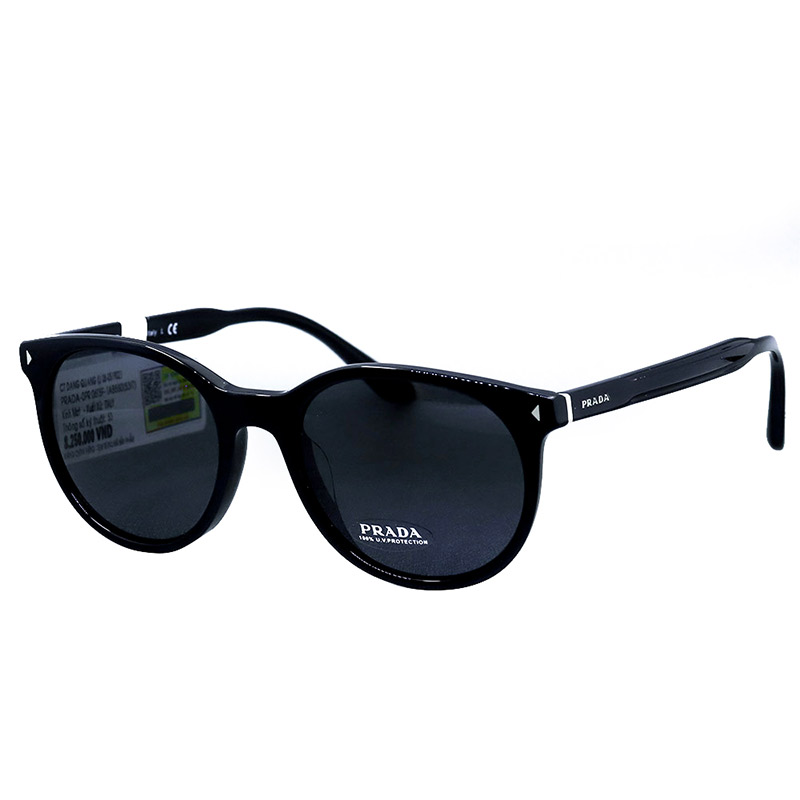 Kinh-mat-Prada-PR-0PR-06TSF-1AB5S0(53IT)