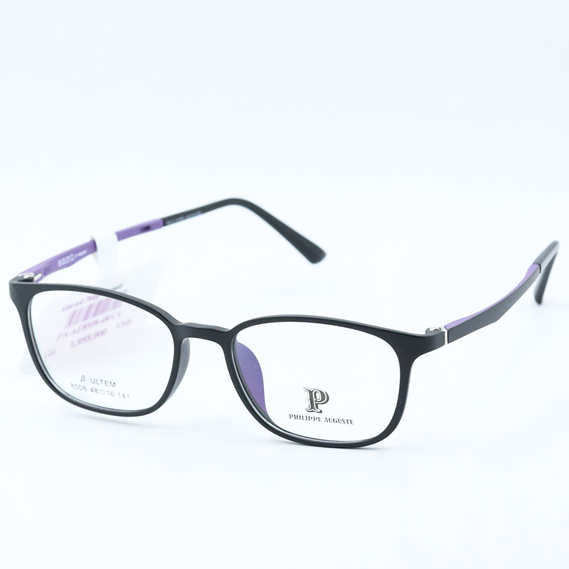 GONG-KINH-PHILIPPE-AUGUSTE-PA-AE8508-48/C4