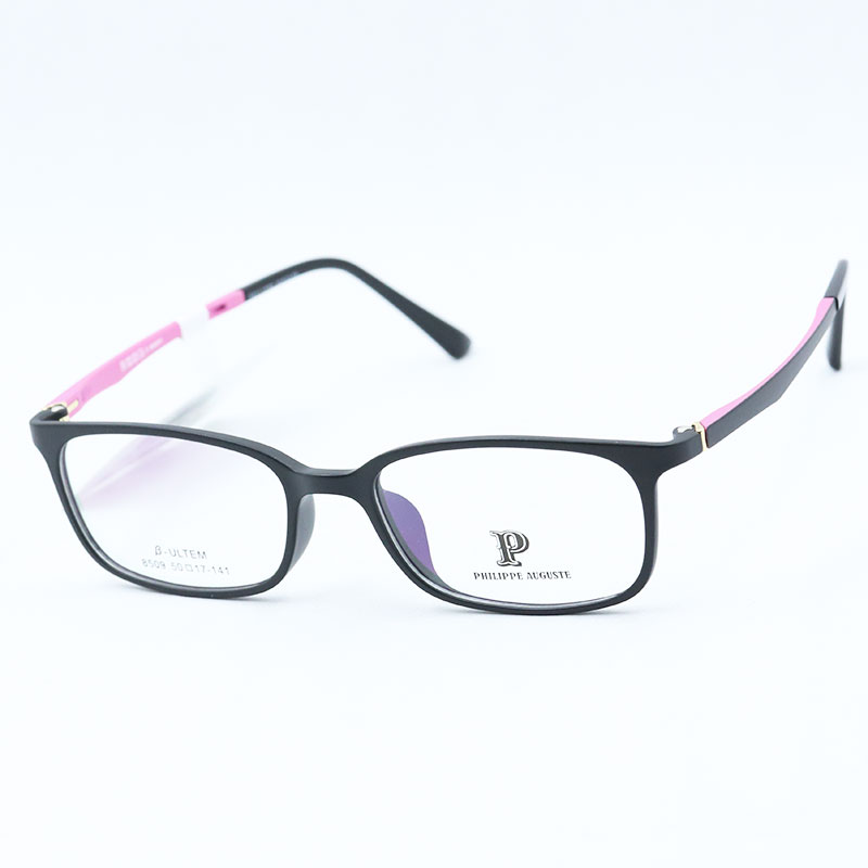 GONG-KINH-PHILIPPE-AUGUSTE-PA-AE8509-50/C3