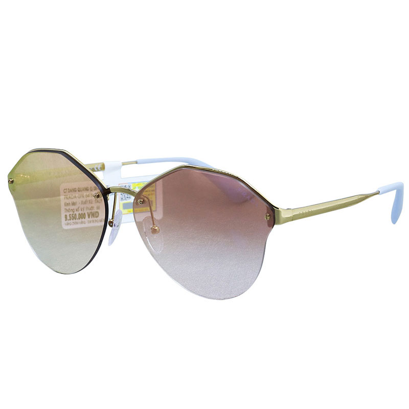 Kinh-mat-Prada-PR-0PR-64TS-7OEAD2(66IT)