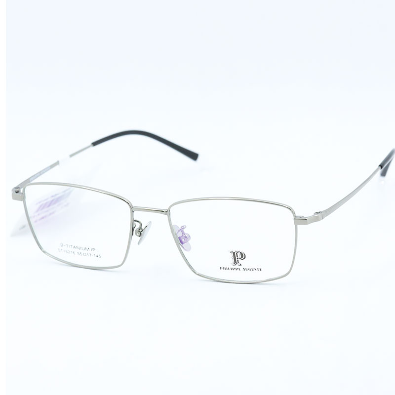 GONG-KINH-PHILIPPE-AUGUSTE-PA-ST16216-55/C4