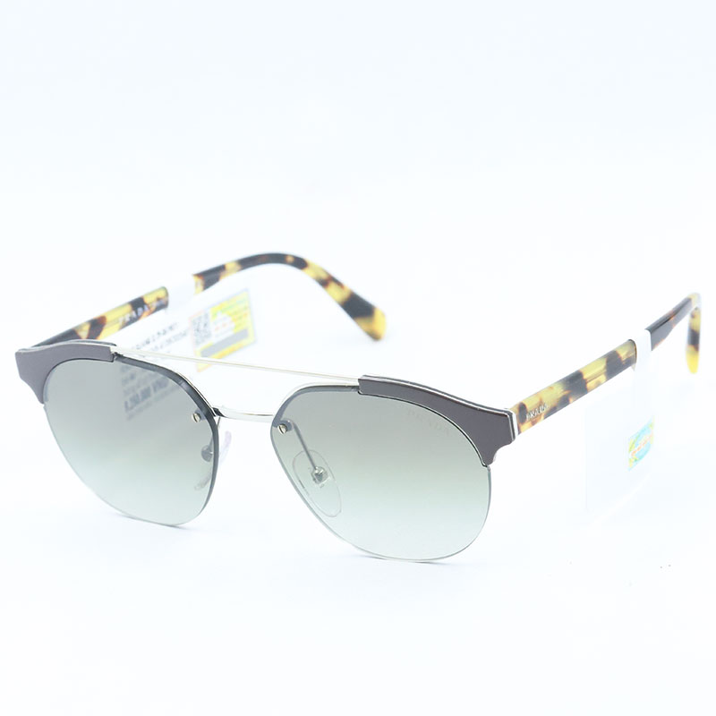 KINH-MAT-PRADA-PR-0PR-51VS-4135O0(54IT)