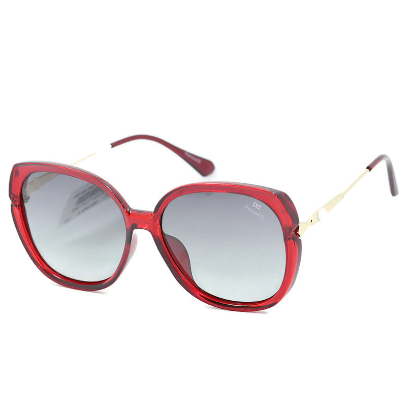 KINH-MAT-DIAMOND-D-DM-29337-60/C6