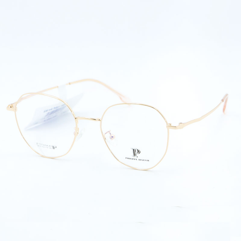 GONG-KINH-PHILIPPE-AUGUSTE-PA-18131-52/C5