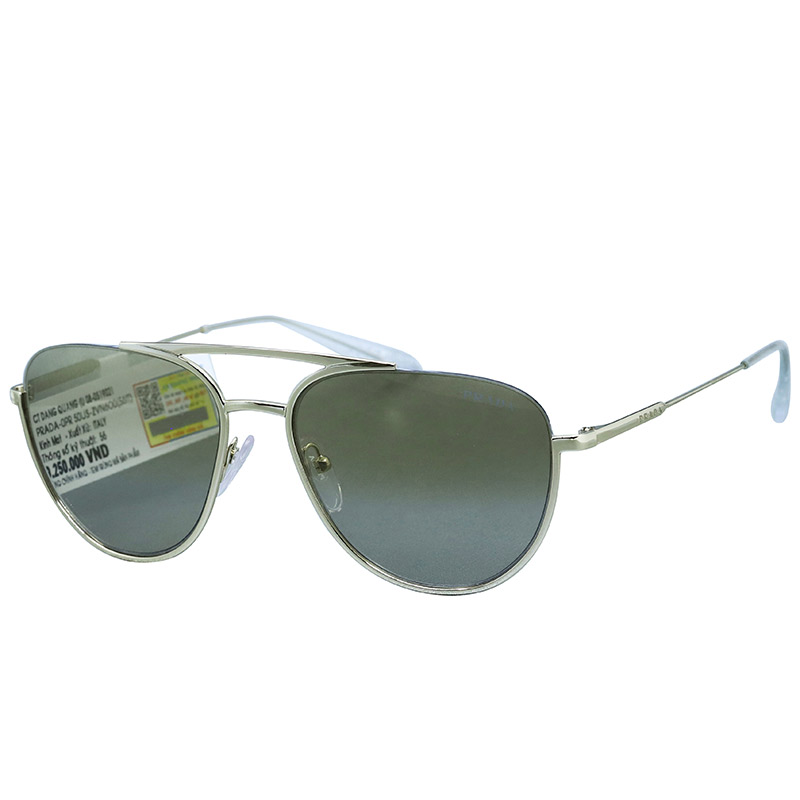 Kinh-mat-Prada-PR-0PR-50US-ZVN6O0(56IT)