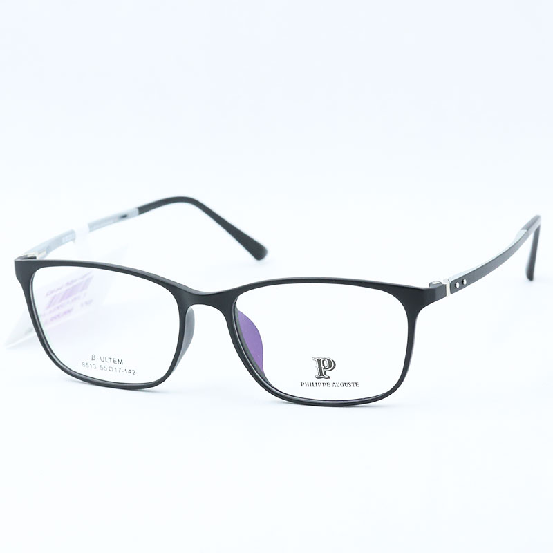 GONG-KINH-PHILIPPE-AUGUSTE-PA-AE8513-55/C3