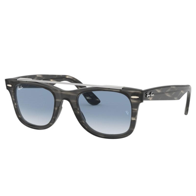 Kinh-mat-Rayban-RB-4540F-6412/3F(52IT)