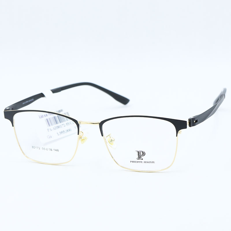 GONG-KINH-PHILIPPE-AUGUSTE-PA-AH80172-55/C2