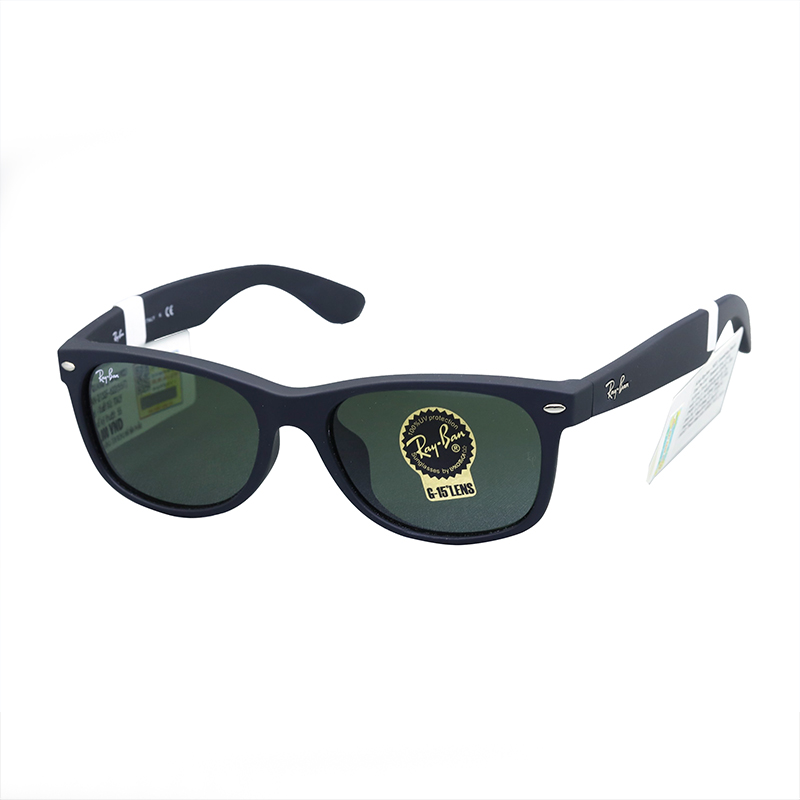 Kinh-Rayban-RB-2132F-622(55IT)
