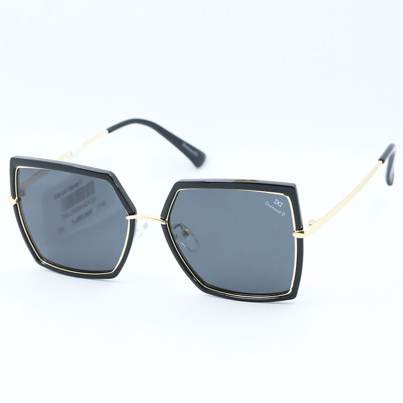 KINH-MAT-DIAMOND-D-DM-29336-62/C21