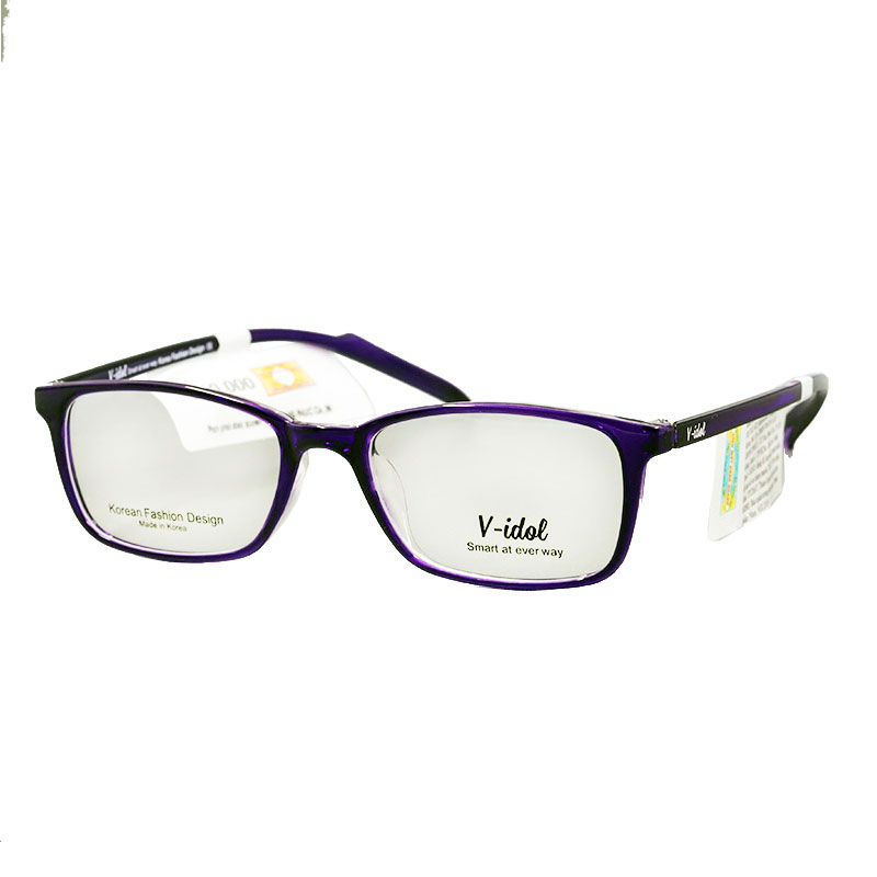 Gong-kinh-V-IDOL-F-IDO-V8109-SPU