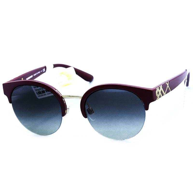 Kinh-mat-Burberry-BUR-4241-3643/11(52IT)