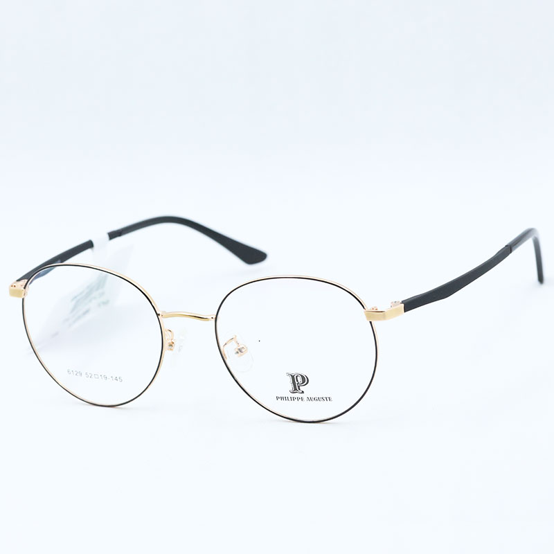 GONG-KINH-PHILIPPE-AUGUSTE-PA-AH6129-52/C15