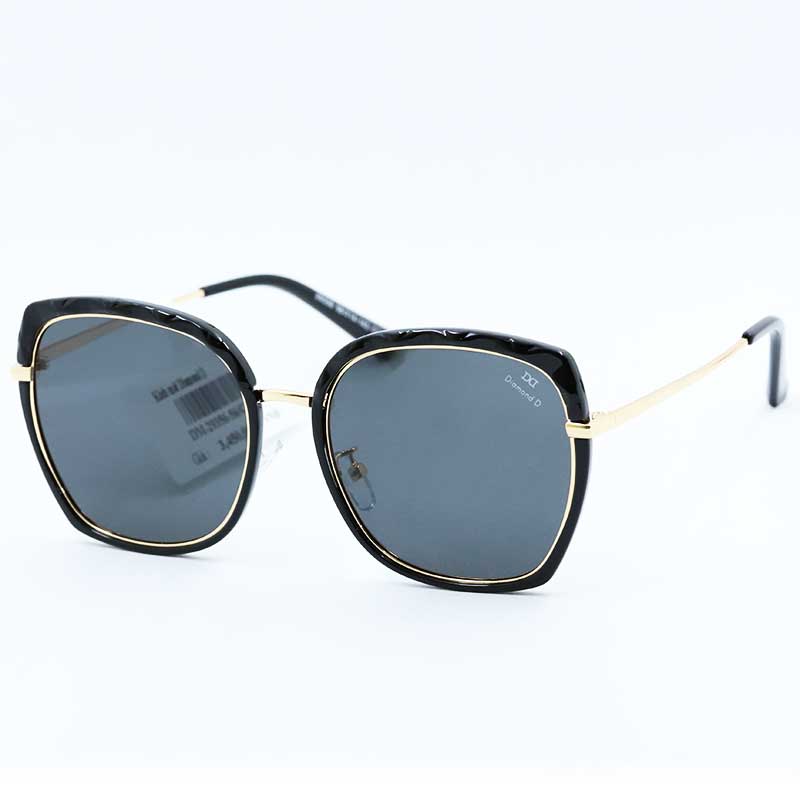 Kinh-mat-Diamond-D-DM-29356-56/C21