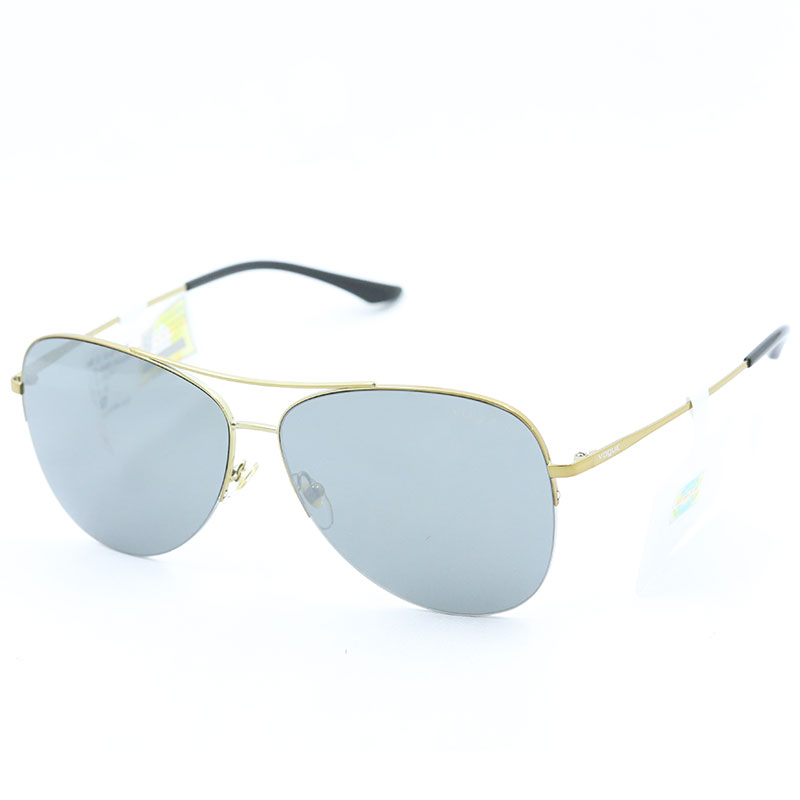 KINH-MAT-VOGUE-VO-4029SD-848/6G(62CN)