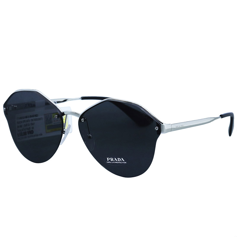 Kinh-mat-Prada-PR-0PR-64TS-1BC5S0(66IT)
