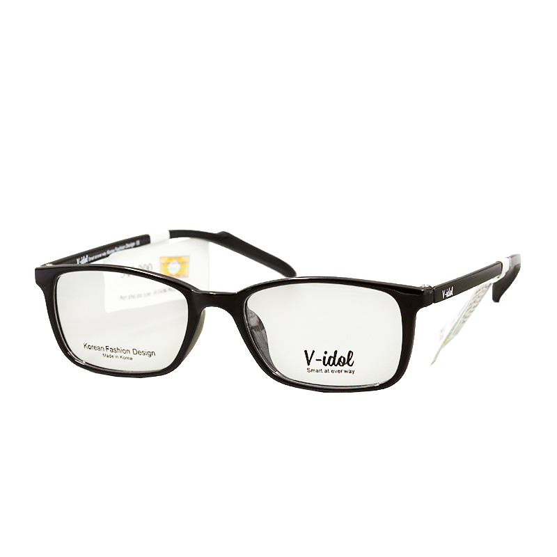 Gong-kinh-V-IDOL-F-IDO-V8109-SBK