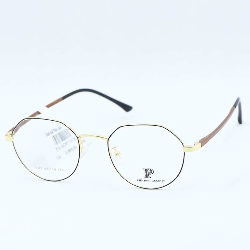 GONG-KINH-PHILIPPE-AUGUSTE-PA-AG9577-49/C8