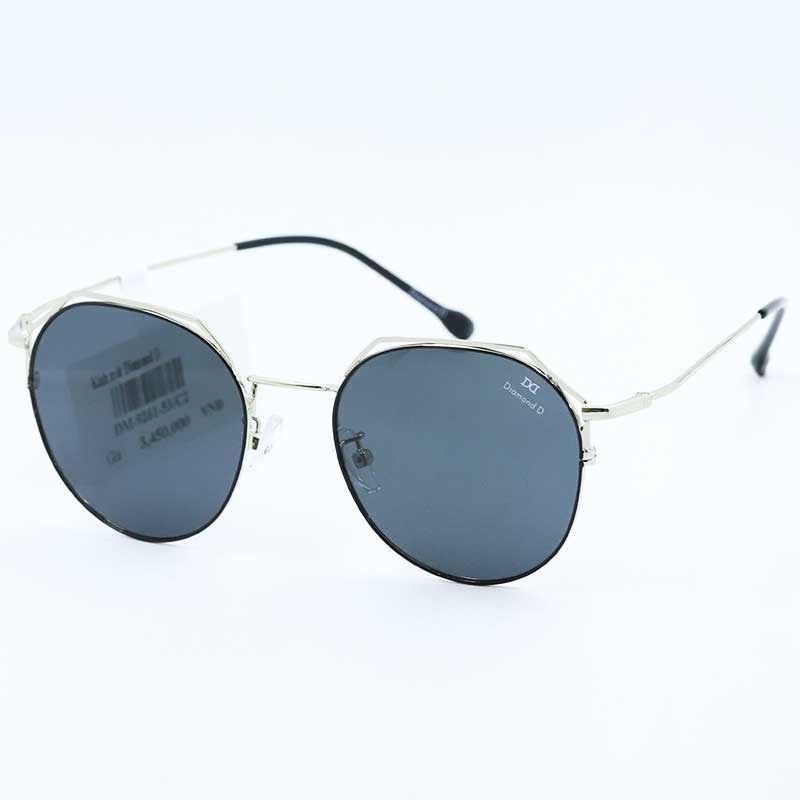 Kinh-mat-Diamond-D-DM-9261-53/C2