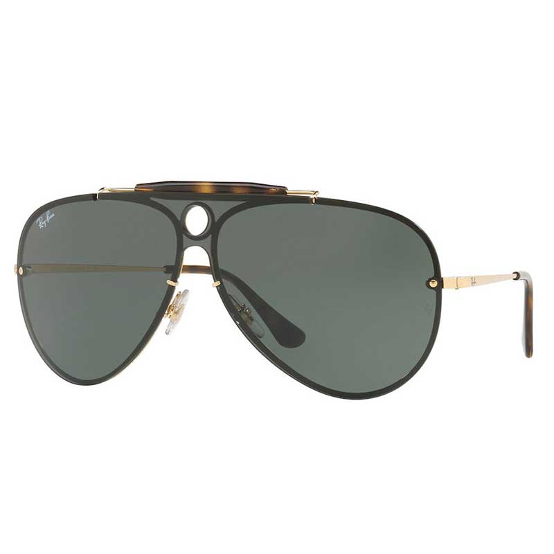 Kinh-mat-Rayban-RB-3581N-001/71(32IT)