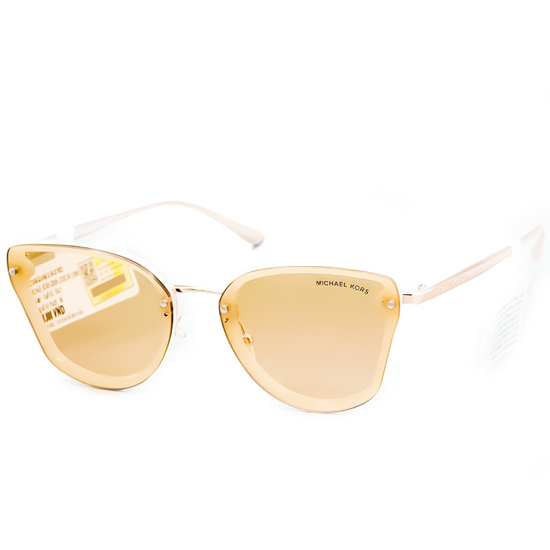 Kinh-mat-Michael-Kors-MK-2068-3350/R1(58CN)