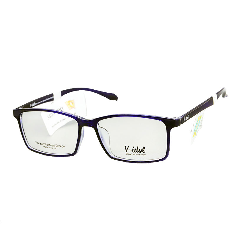 Kinh-thuoc-V-IDOL-F-IDO-V8148-SBL